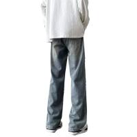 cms/erpbt/backend/web/uploads/erp/collection/images/Men Clothes/XINBAIHUI/EN0210359/img_b/EN0210359_img_b_5